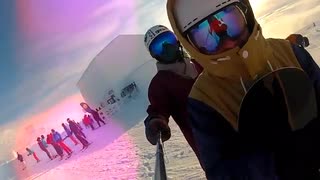 Åre 2015 #fuckingbitchesinthehood