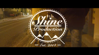 [Predazzo, Italy] A week of skiing in Italy