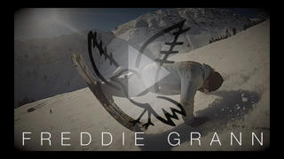 Freddie G - Mayerhofen2