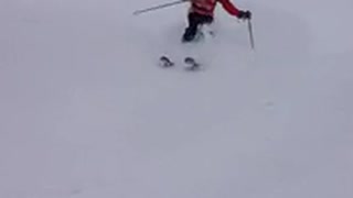 Nozawa Onsen feb 2015