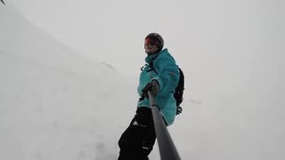 Vielest Spass i Zillertal