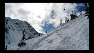 Tuta och kör - bästa ladd