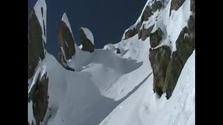 Ski You Later