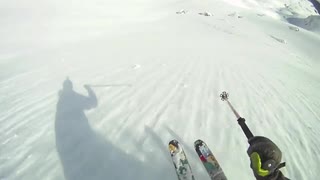 FAR OUT