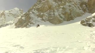 Collapse
