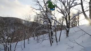 Niseko