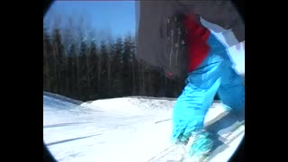 Ted Johansson Farmland Productions FVA