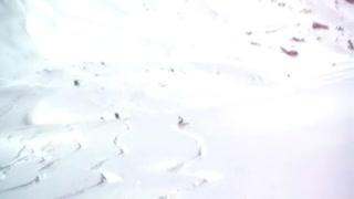 Still No Altitude [WA.KO Pictures]