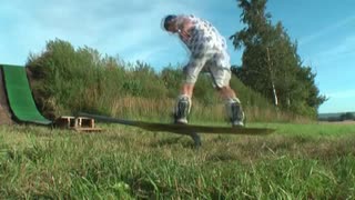 Ted Johansson -09edit FVA