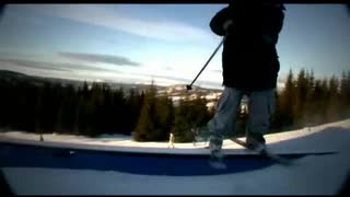 MaGz Films - Best Of