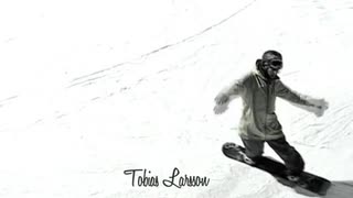 White Lies & French Fries - Teaser