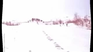 Filip Hedström 07/08