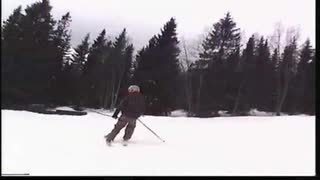 Freeride Video Awards