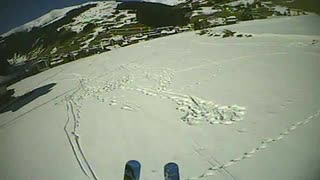 Zillthrill 2 - The FVA-edition