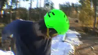 hagar shreddin da box