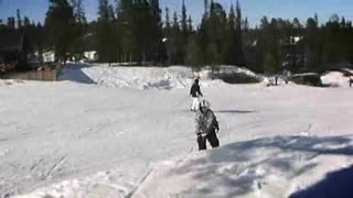 White Label Entertainment - FVA Edit