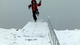 Hs Media - Chilli'n it