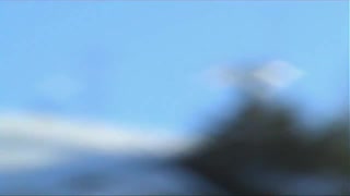 Kristoffer Hedlöf short edit