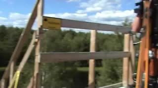 Best of Orsa Snowcamp