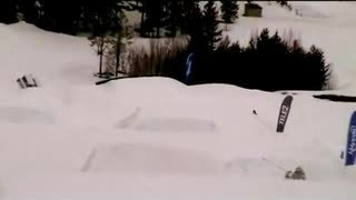 Hs Media did it again