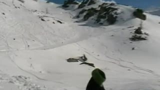 #14 Swedification 2 - White Magic