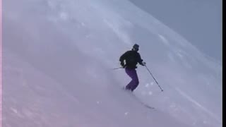 #12 The Old School IV