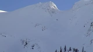 #02 The Perfect Element