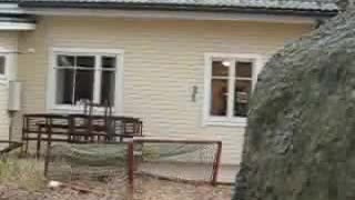 Stoked on doin\' ICEPICKS