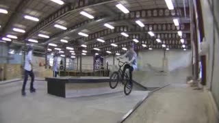 sundsvall, drakstaden