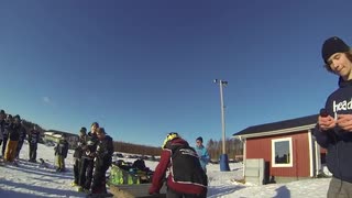 Måttsund Open 2015
