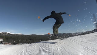 Funuflow by Easything Media