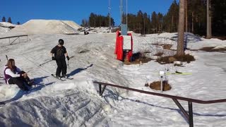 450 thats how you do it