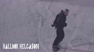 Taco Trip - Parkedit