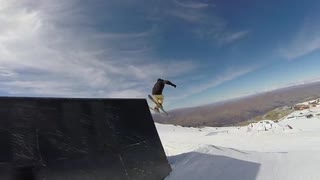 The Bunch Creation Nation - Felkan