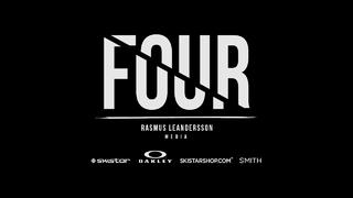 FOUR / This Looks Familiar