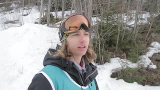 SM 2015: Emil Granbom