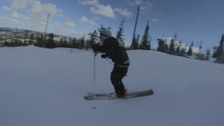 jimposwe creation nation