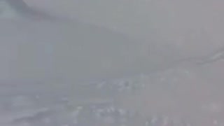 Lac du Lou, Valthorens, France