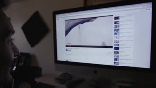 They See Me Trollin 3.2: Corporate Pressure