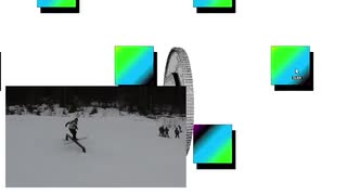 Jonte CreationNation