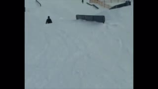 CN- Gabriel Crona Edholm