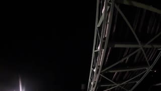 Creation nation- Andreas Sjöbeck