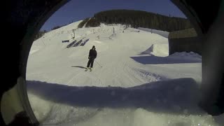 NLZ - Creation Nation