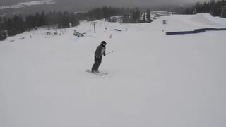 Newschool-mannen Creation Nation 2k15