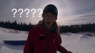 Expired Media - Day In The Park