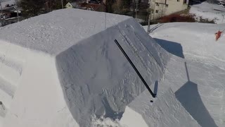 JOI 2015 - Hoppbygget