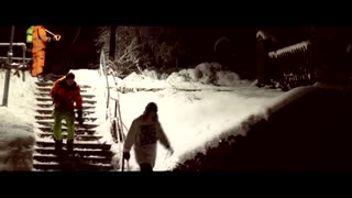 Markus Hjortek - 2015