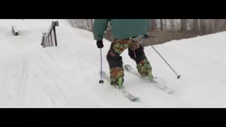 Daniel Lönn/carljan day edit pt.2