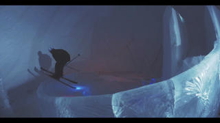 Hot Chocolate Project - Three 2015