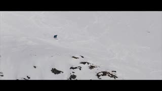 Timmy Sepp - Go With The Flow pt. 1